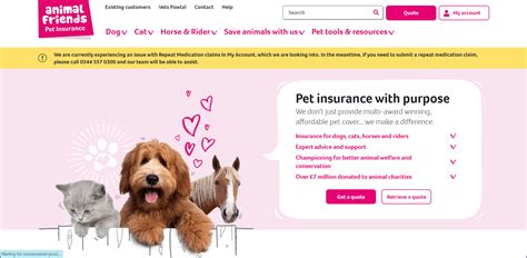 ifl pet insurance phone number.